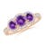 1.20 carats