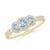 0.71 carat
