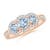 1.05 carats