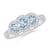 1.05 carats