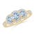1.05 carats
