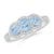 1.05 carats