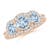 1.85 carats