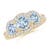 1.85 carats