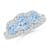 1.85 carats