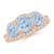 1.85 carats