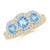 1.85 carats