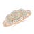 0.90 carat