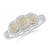 0.90 carat