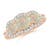 1.49 carats