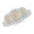 1.49 carats
