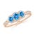 0.93 carat