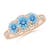1.49 carats