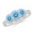 1.49 carats