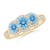 1.49 carats