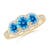 1.49 carats