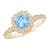 1.15 carats