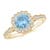 1.15 carats