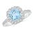 1.76 carats