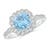 1.76 carats