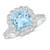 2.45 carats