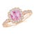 1.17 carats