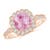 1.31 carats