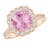 2.50 carats