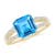 3.24 carats