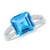 4.74 carats