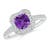 0.98 carat