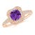0.98 carat