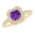 0.98 carat