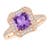 1.62 carats