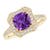 1.62 carats