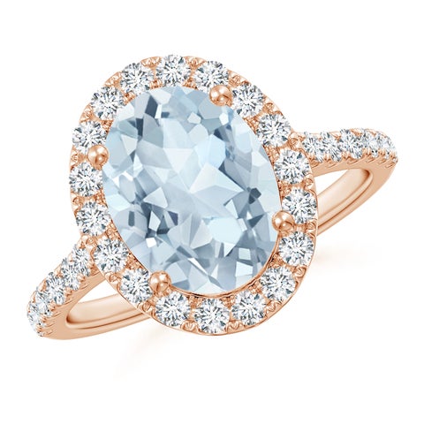 2.83 Carats