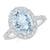 2.83 carats