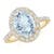 2.83 carats