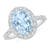 2.83 carats