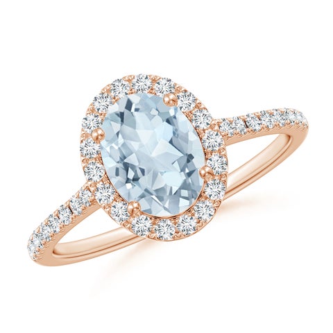 1.34 Carats