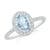 1.34 carats