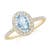 1.34 carats
