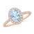1.34 carats