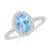 1.34 carats