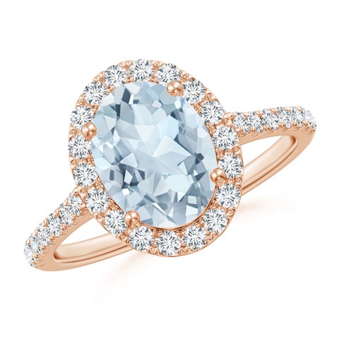 1.95 Carats