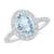 1.95 carats