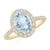 1.95 carats