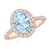 1.95 carats
