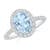 1.95 carats