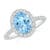 1.95 carats